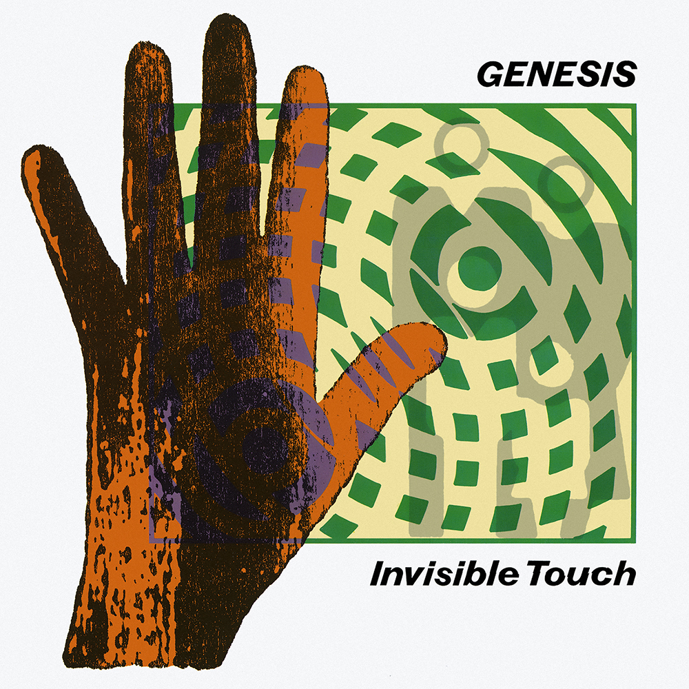 Capa de The Brazilian